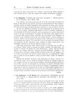 giornale/CFI0298588/1902/unico/00000104