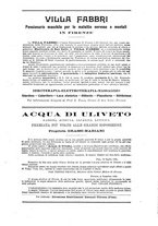 giornale/CFI0298588/1902/unico/00000111