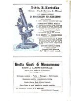 giornale/CFI0298588/1902/unico/00000112