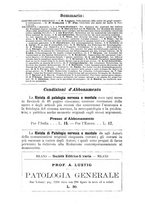 giornale/CFI0298588/1902/unico/00000114