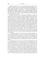 giornale/CFI0298588/1902/unico/00000118