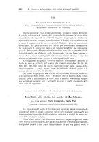 giornale/CFI0298588/1902/unico/00000138