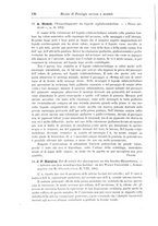 giornale/CFI0298588/1902/unico/00000154