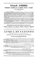 giornale/CFI0298588/1902/unico/00000163