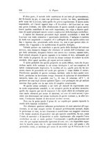 giornale/CFI0298588/1902/unico/00000168