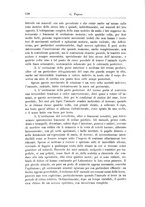 giornale/CFI0298588/1902/unico/00000170