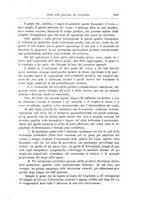 giornale/CFI0298588/1902/unico/00000171