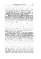 giornale/CFI0298588/1902/unico/00000173