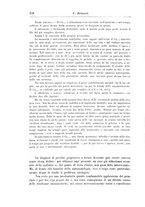 giornale/CFI0298588/1902/unico/00000180