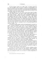 giornale/CFI0298588/1902/unico/00000184