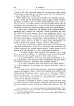 giornale/CFI0298588/1902/unico/00000186