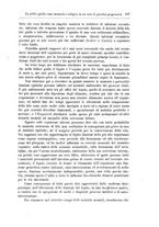 giornale/CFI0298588/1902/unico/00000189