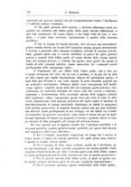 giornale/CFI0298588/1902/unico/00000192