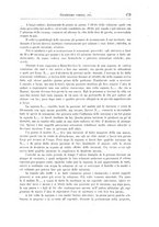 giornale/CFI0298588/1902/unico/00000195