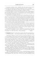 giornale/CFI0298588/1902/unico/00000203