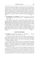 giornale/CFI0298588/1902/unico/00000205