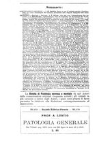 giornale/CFI0298588/1902/unico/00000218