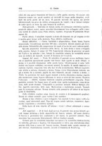 giornale/CFI0298588/1902/unico/00000220