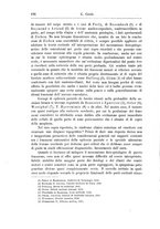 giornale/CFI0298588/1902/unico/00000222