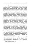 giornale/CFI0298588/1902/unico/00000233