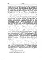 giornale/CFI0298588/1902/unico/00000234