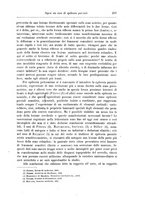 giornale/CFI0298588/1902/unico/00000237