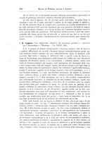 giornale/CFI0298588/1902/unico/00000242