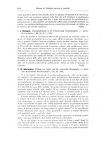 giornale/CFI0298588/1902/unico/00000244