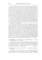 giornale/CFI0298588/1902/unico/00000256