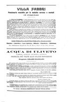 giornale/CFI0298588/1902/unico/00000267