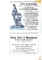 giornale/CFI0298588/1902/unico/00000268