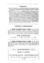 giornale/CFI0298588/1902/unico/00000270