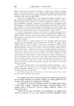 giornale/CFI0298588/1902/unico/00000274