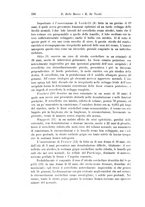 giornale/CFI0298588/1902/unico/00000276