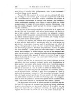 giornale/CFI0298588/1902/unico/00000278