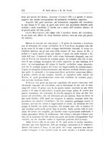 giornale/CFI0298588/1902/unico/00000280