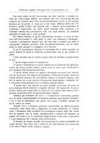 giornale/CFI0298588/1902/unico/00000303