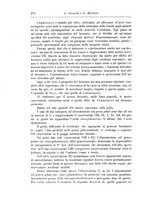 giornale/CFI0298588/1902/unico/00000304