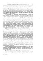 giornale/CFI0298588/1902/unico/00000305