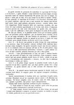 giornale/CFI0298588/1902/unico/00000307