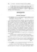 giornale/CFI0298588/1902/unico/00000308