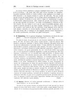 giornale/CFI0298588/1902/unico/00000314