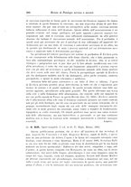 giornale/CFI0298588/1902/unico/00000316