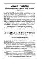 giornale/CFI0298588/1902/unico/00000319