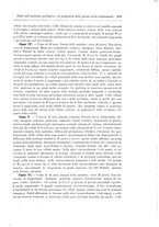 giornale/CFI0298588/1902/unico/00000345