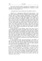 giornale/CFI0298588/1902/unico/00000352