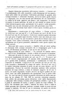 giornale/CFI0298588/1902/unico/00000353