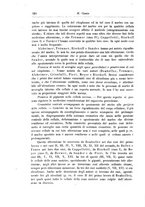 giornale/CFI0298588/1902/unico/00000354