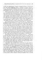 giornale/CFI0298588/1902/unico/00000357