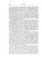 giornale/CFI0298588/1902/unico/00000362
